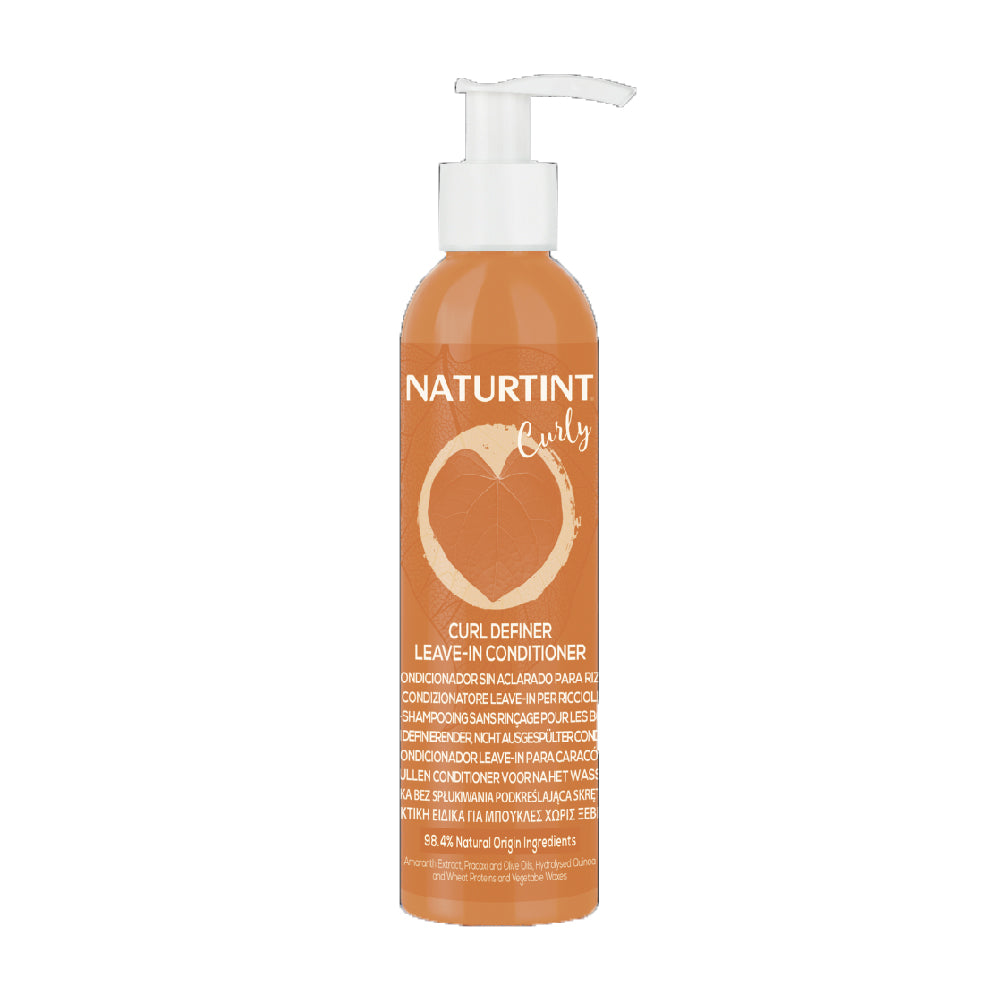 naturtint-curly-curl-leave-in-conditioner-200ml