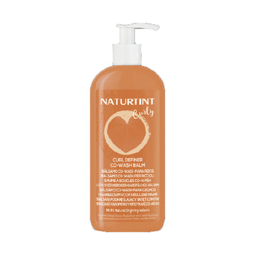 naturtint-curly-curl-definer-co-wash-balm-330ml