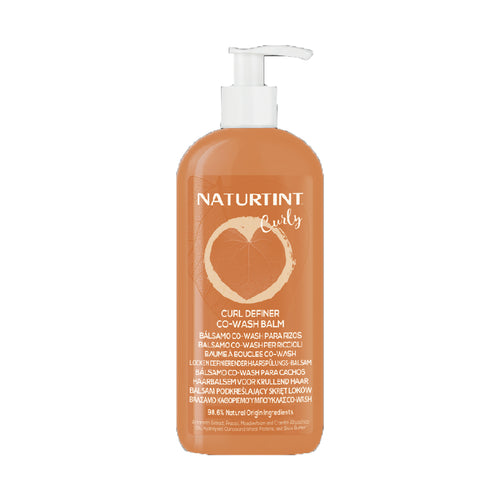 naturtint-curly-curl-definer-co-wash-balm-330ml