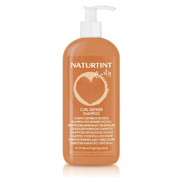 naturtint-curly-curl-definer-shampoo-330ml