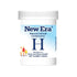 New Era Combination H