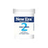 New Era No.2 Calc Phos