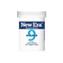 New Era No.9 Nat Mur