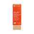 One Nutrition D3 + K2 Oral Spray
