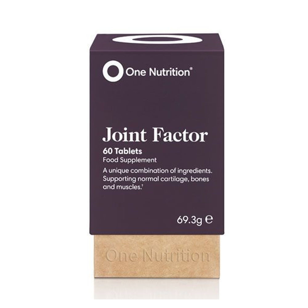 One Nutrition Joint Factors