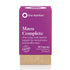 One Nutrition Macu Complete