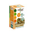 Origin Earth Gluten Free Crispbread Crackers