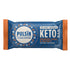 Pulsin Orange Choc & Peanut Keto Bar