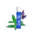 Puressential Headache Roll On