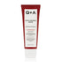 Q+A Hyaluronic Acid Hydrating Cleanser