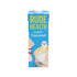 rude-health-barista-coconut-milk-1-litre