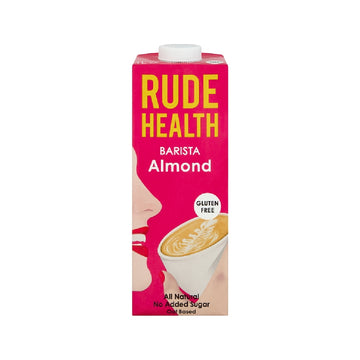 rude-health-barista-organic-almond-milk-1-litre