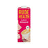 rude-health-barista-organic-almond-milk-1-litre