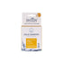 Skoon Solid Shampoo Volume & Strength