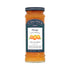 St. Dalfour Thick Orange Spread