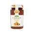 Stute Apricot Jam