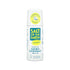 Salt of The Earth Unscented Natural Roll On - Evergreen Healthfoods