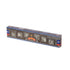 Satya Super Hit Incense