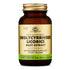Solgar Deglycyrrhised Licorice 