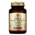 Solgar Ester C Plus Vitamin C 1000mg Tablets
