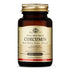 Solgar Full Spectrum Curcumin