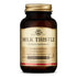 Solgar Milk Thistle