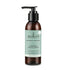 Sukin Blemish Control Clearing Face Wash