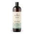 Sukin Haircare Natural Balance Conditioner