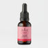 Sukin Rosehip Certified Organic Rose Hip Oil