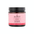 Sukin Rosehip Hydrating Day Cream with Rosehip Oil