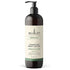 Sukin Signature Hydrating Body Lotion