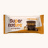 Super Nature Organic Peanut Butter Cups
