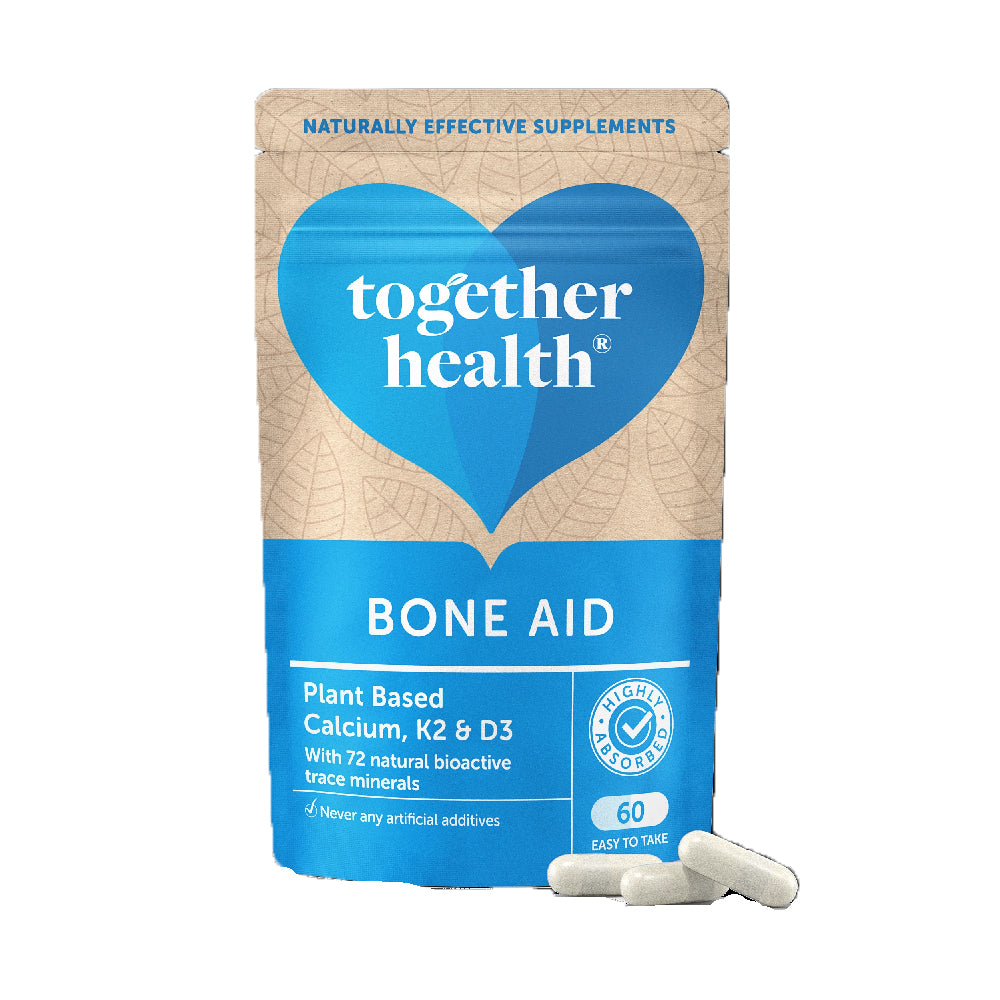 Together Health Bone Aid
