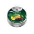Cavendish & Harvey Sugar Free Mixed Fruit Drops Travel Tin