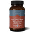 Terranova Full-Spectrum Multivitamin Complex