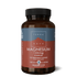 Terranova Magnesium Complex 100mg