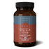 Terranova Silica 150mg Complex