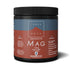Terranova Smooth Mag Complex Powder