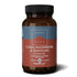 Terranova CoQ10 Magnesium & Hawthorn Complex