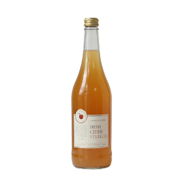 The Apple Farm Irish Cider Vinegar