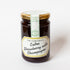 jar of The Clare Jam Company Extra Strawberry & Champagne Jam