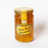 jat of The Clare Jam Company Three Fruit Marmalade