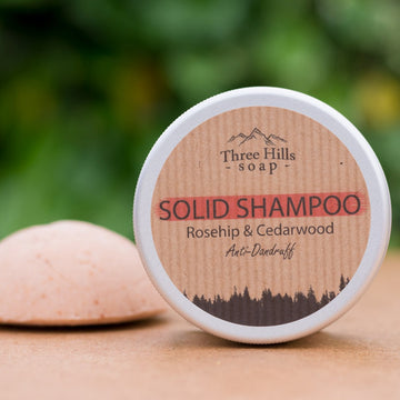 three-hills-soap-anti-dandruff-solid-shampoo
