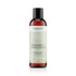 Tisserand Bergamot & Sandalwood Comforting Bath Soak