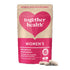 Packaging of Together Health Women&