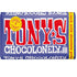 Tony&