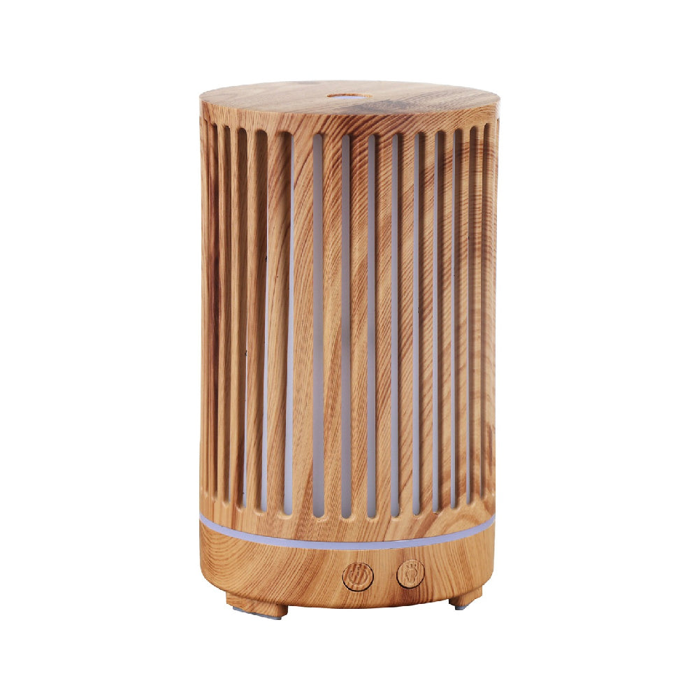 Aroma Home Tranquility Plug in Diffuser