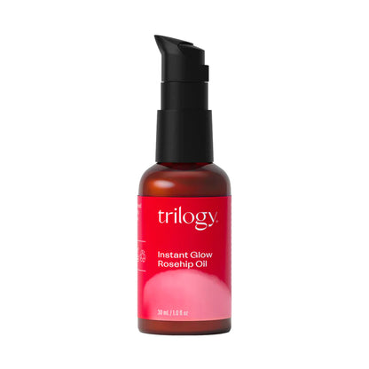 trilogy-instant-glow-rosehip-oil-30ml