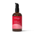 Trilogy Rosehip Transformation Cleansing Oil