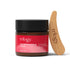 Trilogy Vital Moisturising Cream with Rosapene